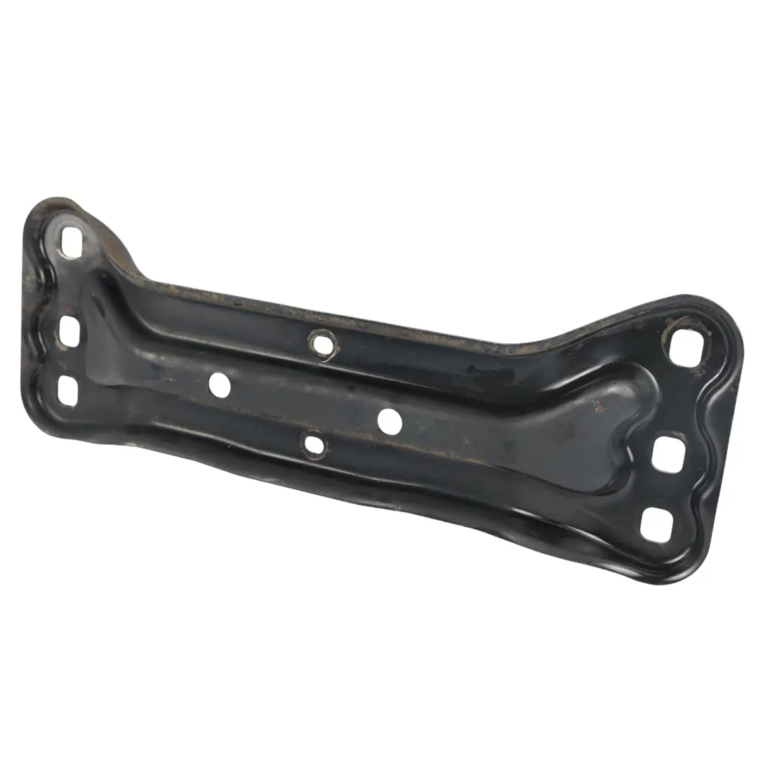 Support Fixation Moteur Arrière pour Mercedes W211 à propos du numéro de pièce A2112420601 Mercedes W211 Support Fixation Moteur Arrière - SKU A2112420601 - Numéro de pièce A2112420601