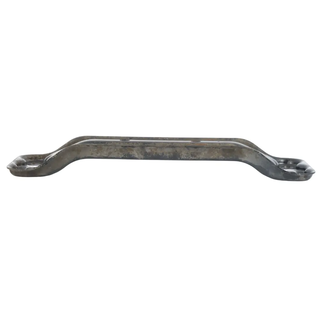 Motorhalterung Hinten Halter Träger für Mercedes W211 mit Teilenummer A2112420601 Mercedes W211 Motorhalterung Hinten Halter Träger - SKU A2112420601 - Teilenummer A2112420601