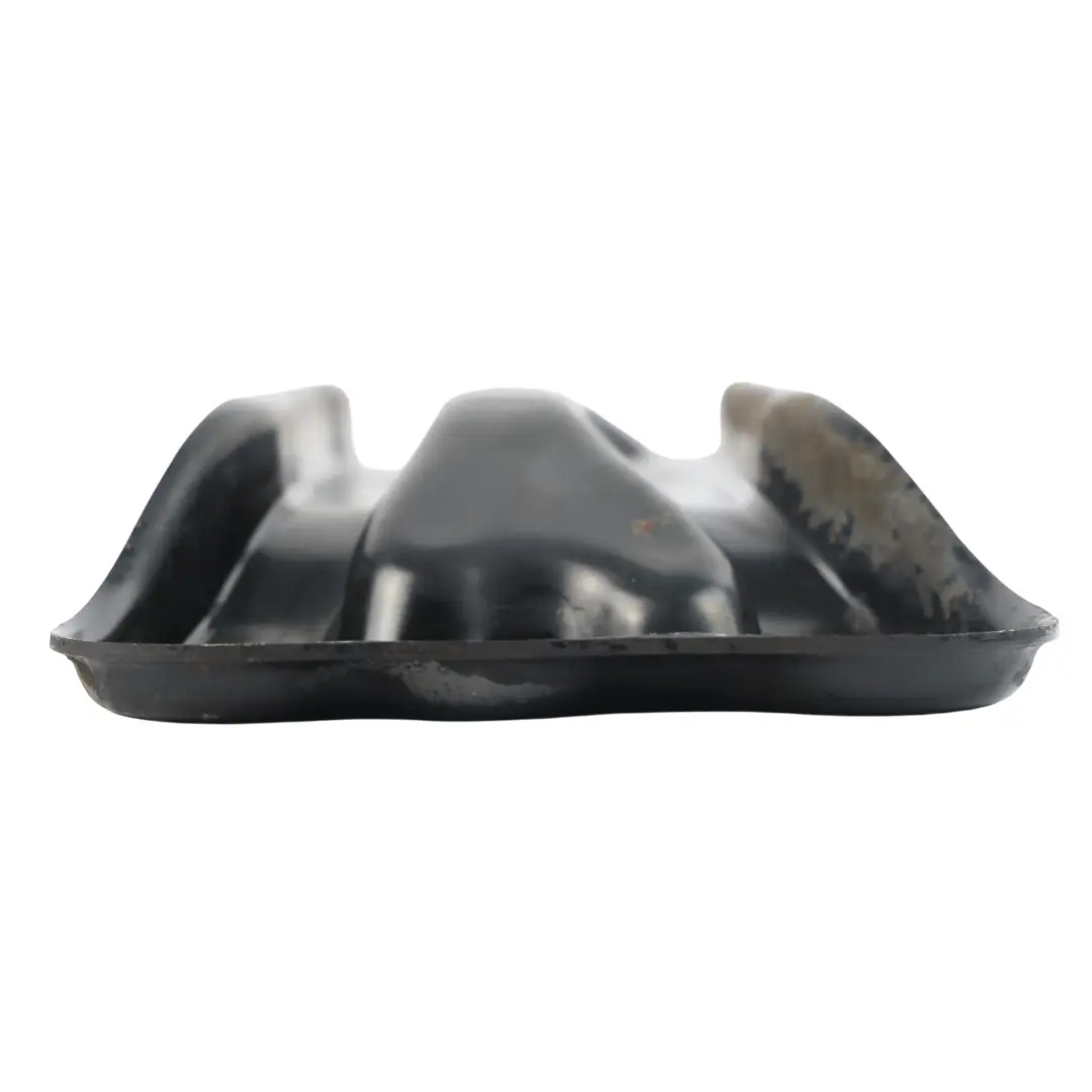 Supporto Motore Posteriore per Mercedes W211 con numero di parte A2112420601 Mercedes W211 Supporto Motore Posteriore - SKU A2112420601 - Numero di parte A2112420601