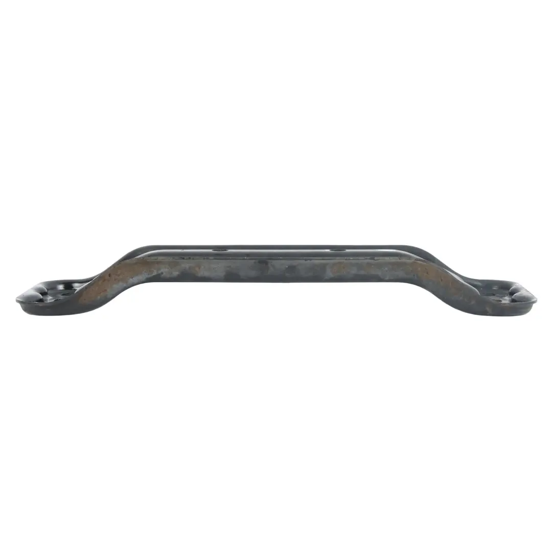 Enigne Mount Bracket Holder Support Retainer to Mercedes W211 Rear with Part number A2112420601 Mercedes W211 Rear Enigne Mount Bracket Holder Support Retainer - SKU A2112420601 - Part number A2112420601