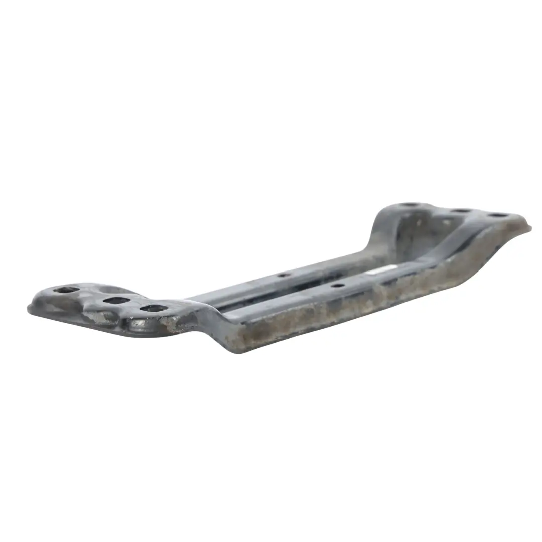 Mercedes W211 Rear Enigne Mount Bracket Holder Support Retainer - SKU A2112420601 - Part number A2112420601