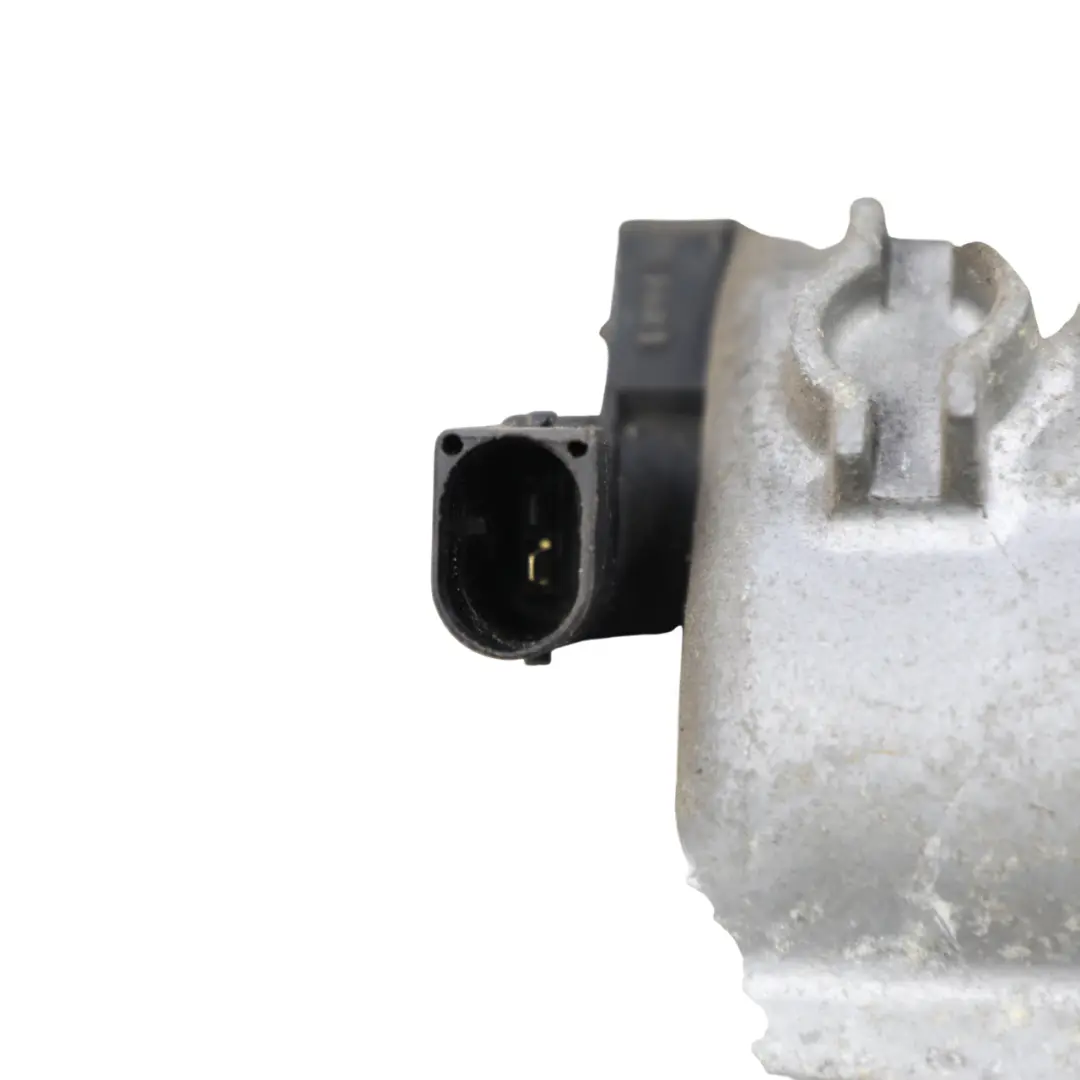 Gearbox Transmission GARANTIE to Mercedes W163 Manual with Part number A2112603100 Mercedes W163 Manual Gearbox Transmission GARANTIE - SKU A2112603100 - Part number A2112603100