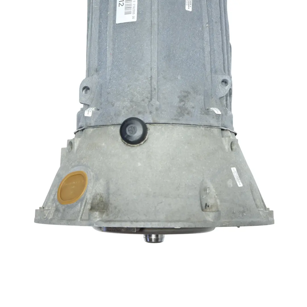Boîte Vitesses Automatique 722.998 M272 2112703802 GARANTIE pour Mercedes W203 CL203 à propos du numéro de pièce A2112704502 Mercedes W203 CL203 Boîte Vitesses Automatique 722.998 M272 2112703802 GARANTIE - SKU A2112704502 - Numéro de pièce A2112704502