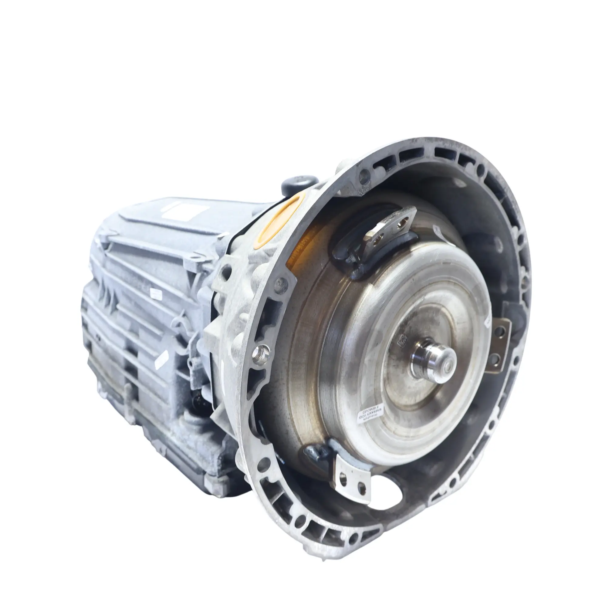 Mercedes W203 CL203 Cambio Automatico 722.998 M272 2112703802 GARANZIA
