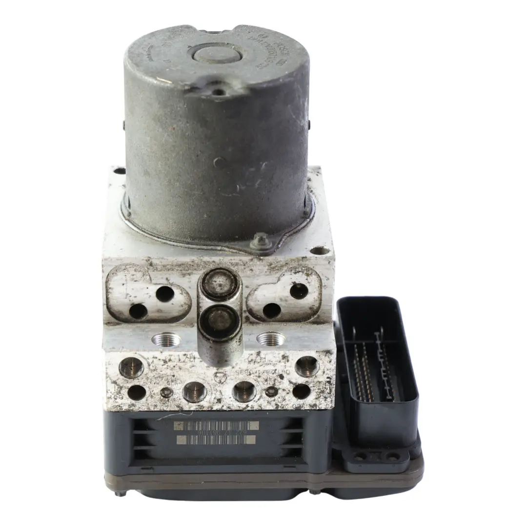 Pompa ABS CLS 320 CDI 3.0 Diesel do Mercedes C219 o numerze A2114311812 Mercedes C219 Pompa ABS CLS 320 CDI 3.0 Diesel - SKU A2114311812 - Numer Części A2114311812