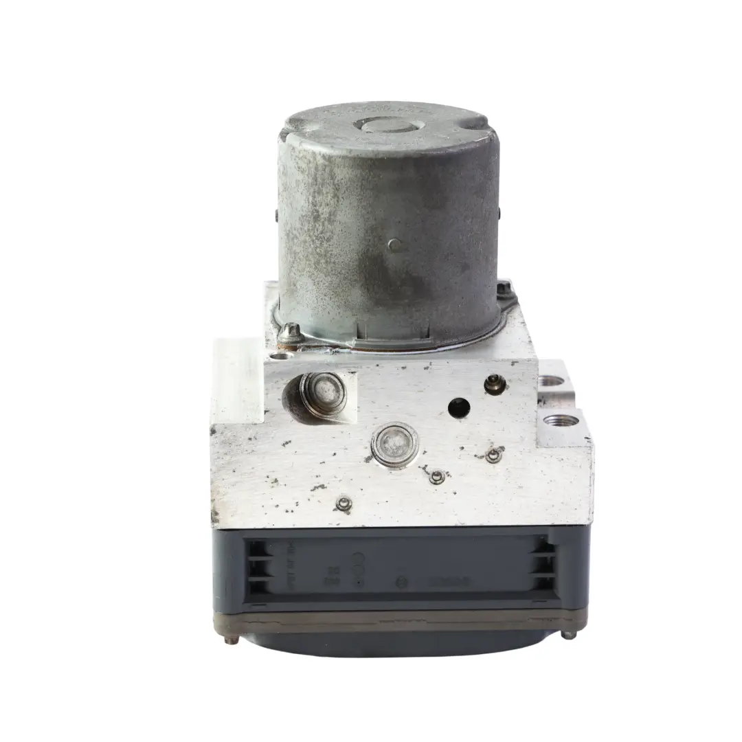 ABS Pump Modulator Control Unit 3.0 Diesel CLS 320 CDI to Mercedes C219 with Part number A2114311812 Mercedes C219 ABS Pump Modulator Control Unit 3.0 Diesel CLS 320 CDI - SKU A2114311812 - Part number A2114311812