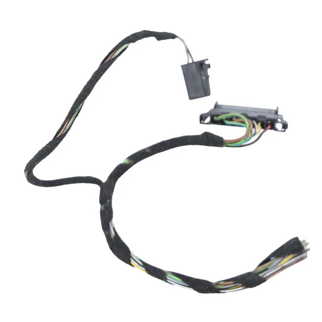 W211Rear Light Lamp Taillight Left N/S Loom Harness Wire to Mercedes with Part number A2118202364 Mercedes W211Rear Light Lamp Taillight Left N/S Loom Harness Wire - SKU A2118202364-1 - Part number A2118202364