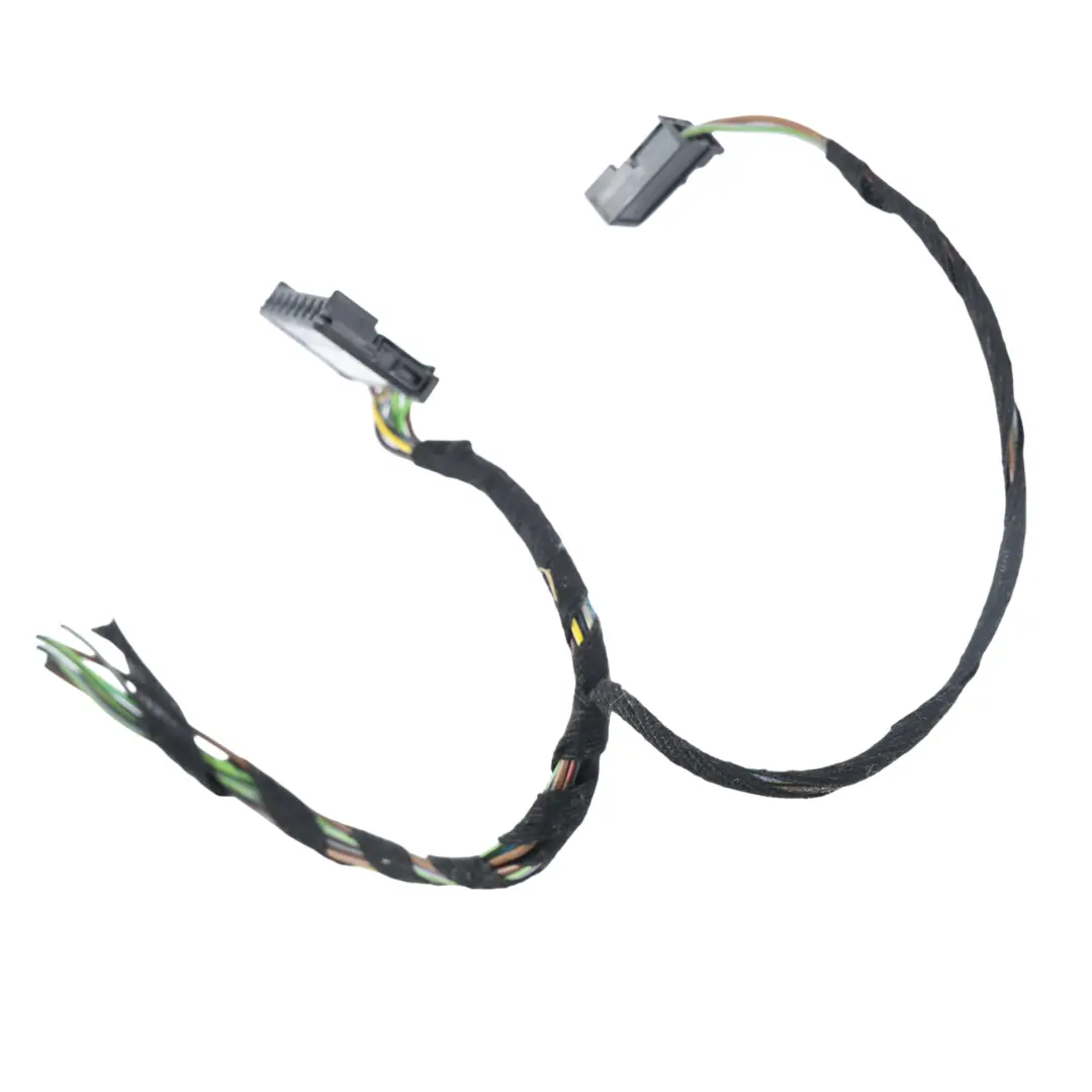 W211Rear Light Lamp Taillight Left N/S Loom Harness Wire to Mercedes with Part number A2118202364 Mercedes W211Rear Light Lamp Taillight Left N/S Loom Harness Wire - SKU A2118202364-1 - Part number A2118202364