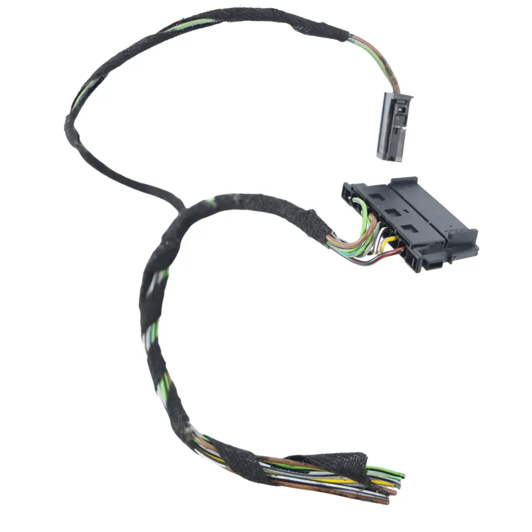 W211Rear Light Lamp Taillight Left N/S Loom Harness Wire to Mercedes with Part number A2118202364 Mercedes W211Rear Light Lamp Taillight Left N/S Loom Harness Wire - SKU A2118202364-1 - Part number A2118202364