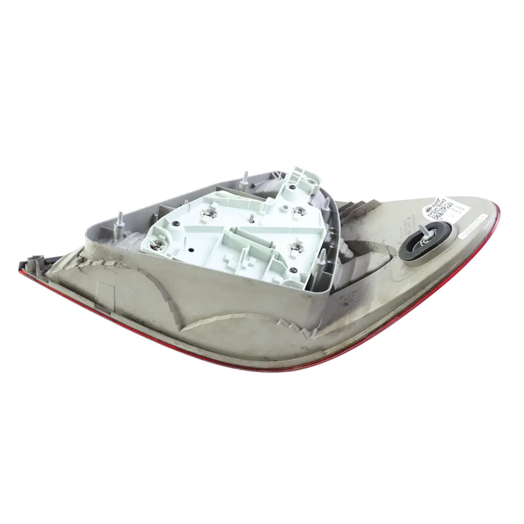 Mercedes W211 Rücklicht Links - SKU A2118202364 - Teilenummer A2118202364