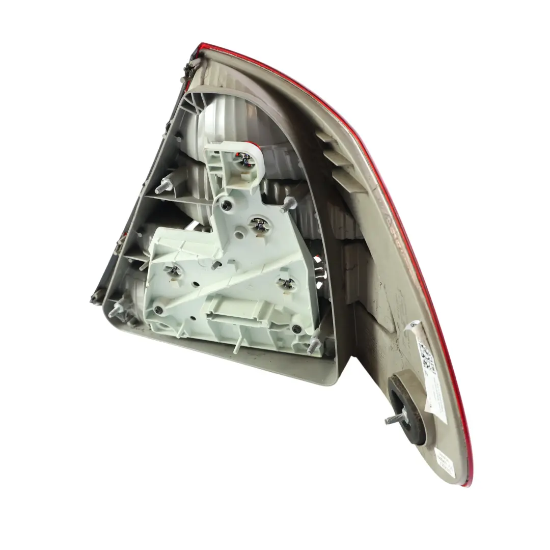Rücklicht Links für Mercedes W211 mit Teilenummer A2118202364 Mercedes W211 Rücklicht Links - SKU A2118202364 - Teilenummer A2118202364