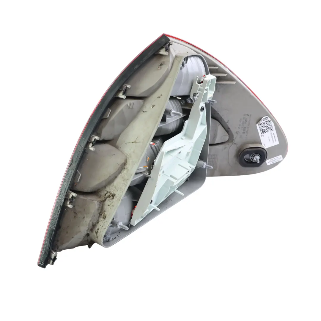 Mercedes W211 Fanale Posteriore Sinistro - SKU A2118202364 - Numero di parte A2118202364
