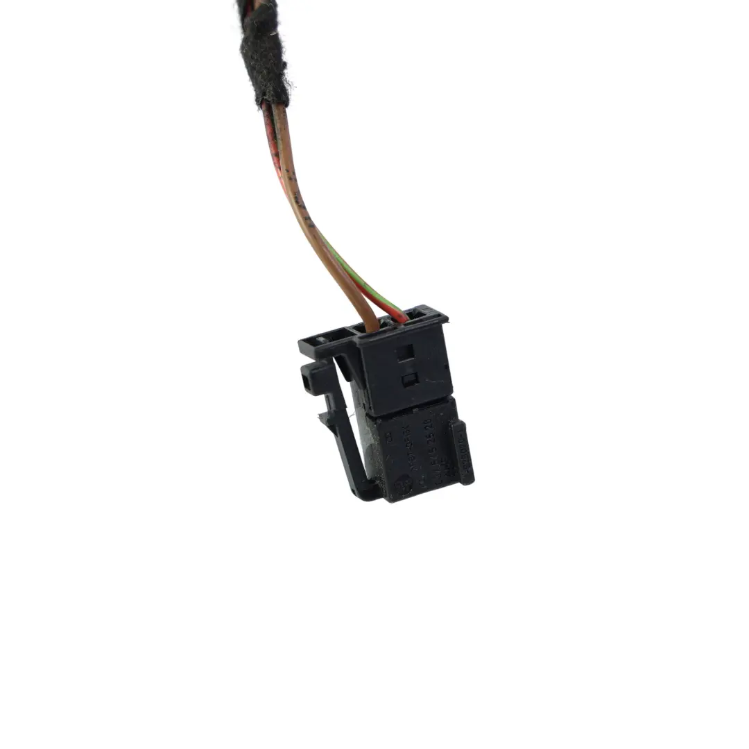 Mercedes W211 Luz Trasera Derecha Arnés Cableado - SKU A2118202464-1 - Número de pieza A2118202464