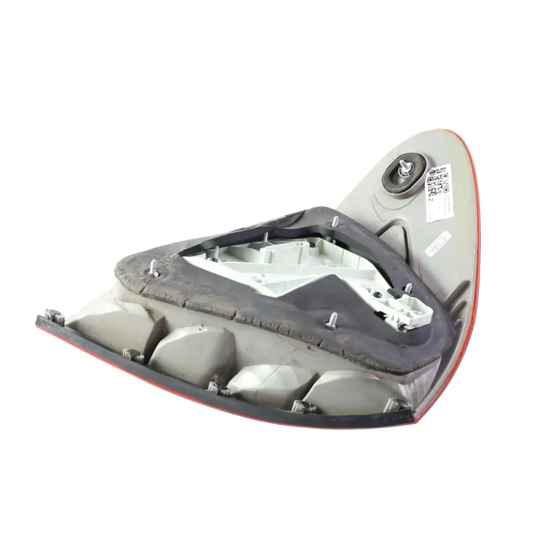 Heckleuchte Rechts für Mercedes W211 mit Teilenummer A2118202464 Mercedes W211 Heckleuchte Rechts - SKU A2118202464 - Teilenummer A2118202464