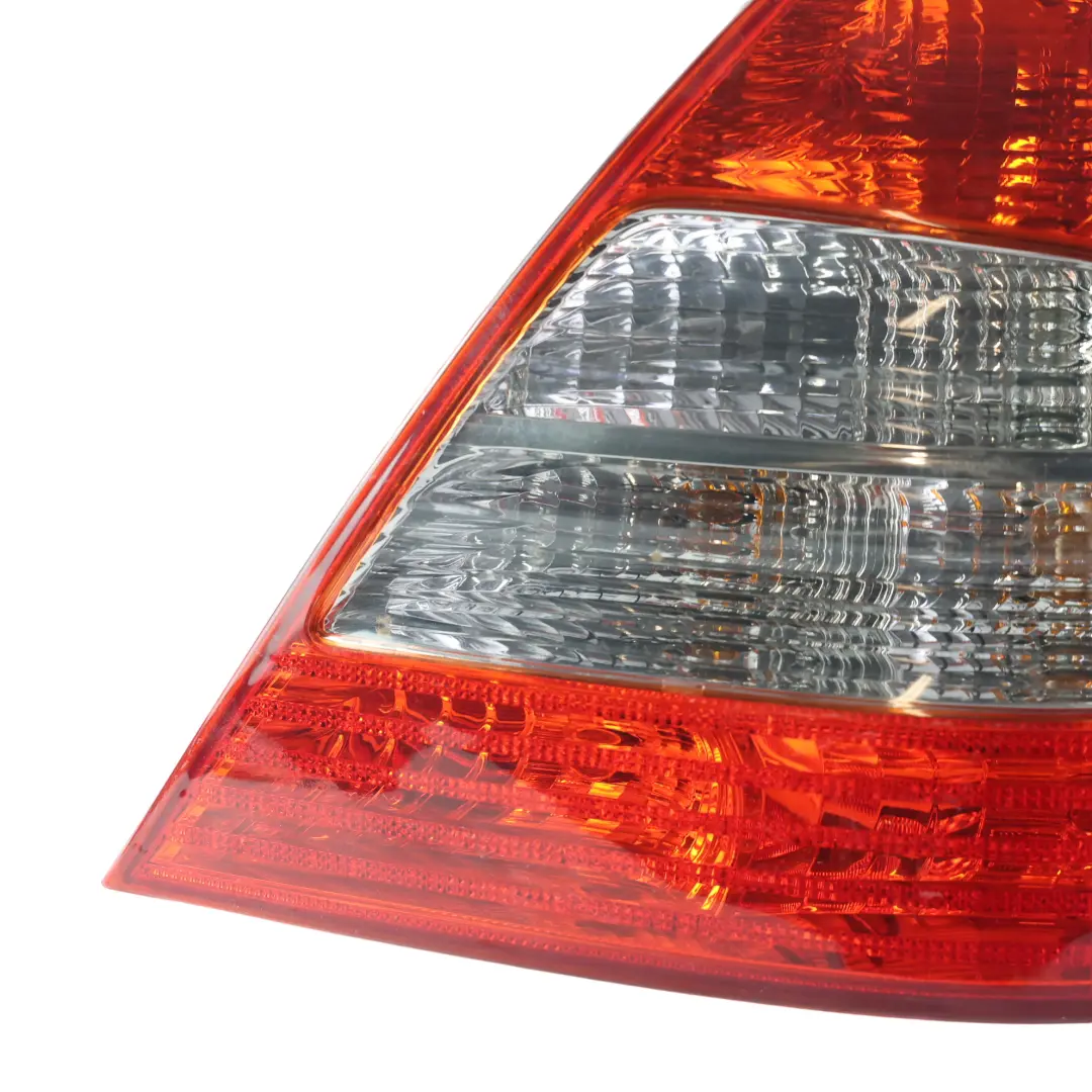 Heckleuchte Rechts für Mercedes W211 mit Teilenummer A2118202464 Mercedes W211 Heckleuchte Rechts - SKU A2118202464 - Teilenummer A2118202464