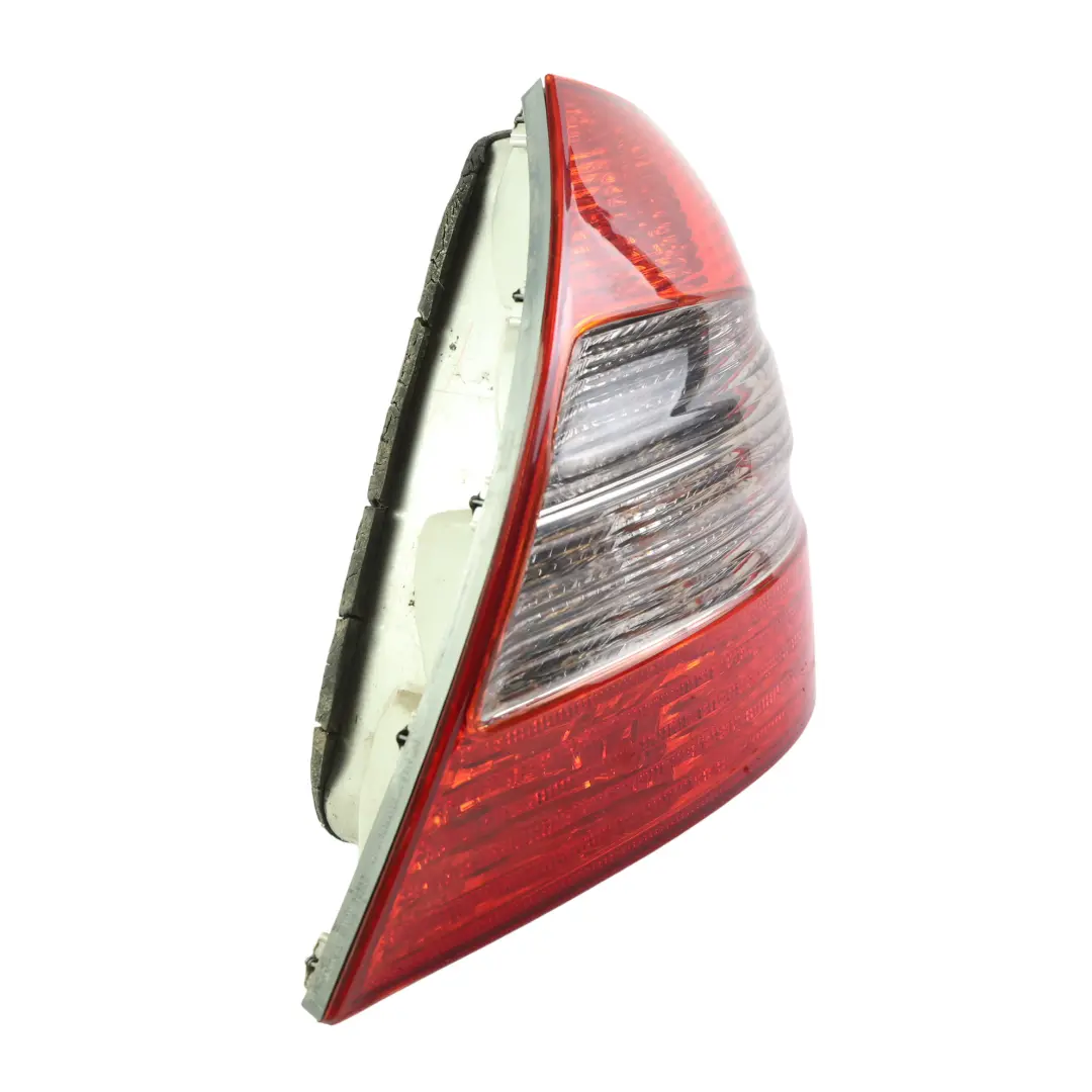 Heckleuchte Rechts für Mercedes W211 mit Teilenummer A2118202464 Mercedes W211 Heckleuchte Rechts - SKU A2118202464 - Teilenummer A2118202464