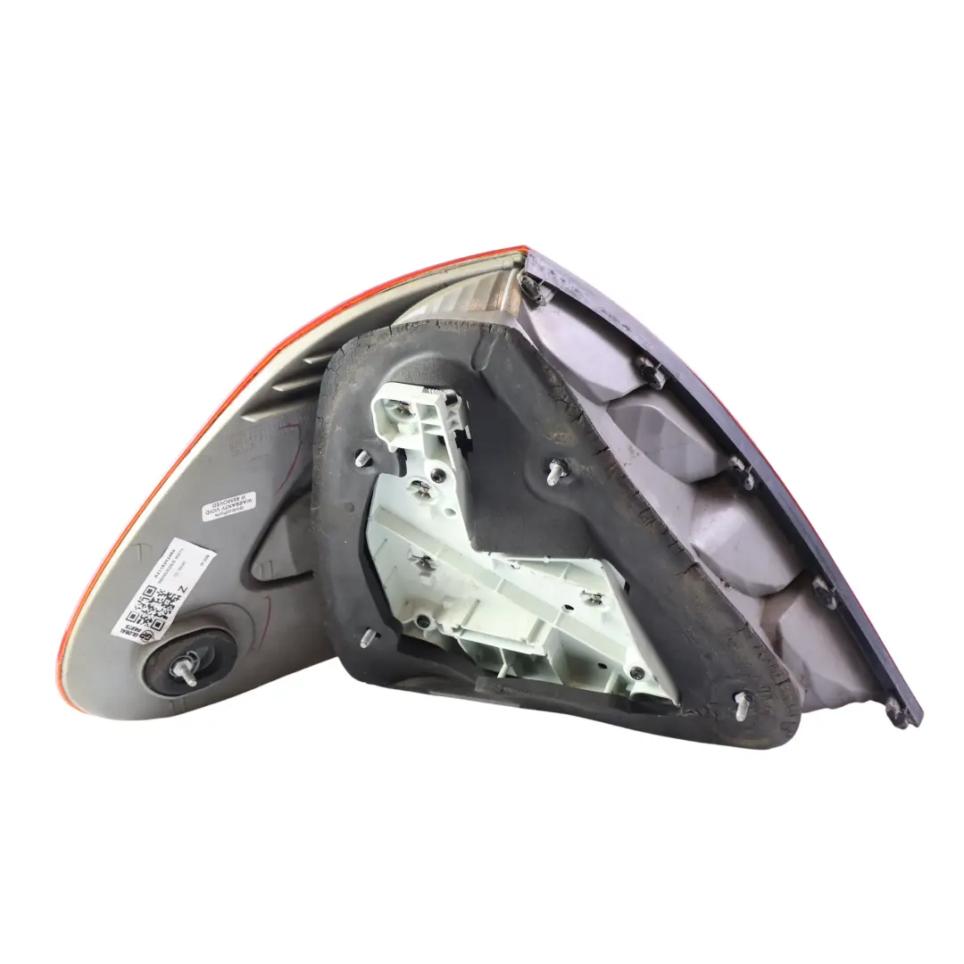 Mercedes W211 Rear Taillight Tail Light Lamp Right O/S - SKU A2118202464 - Part number A2118202464