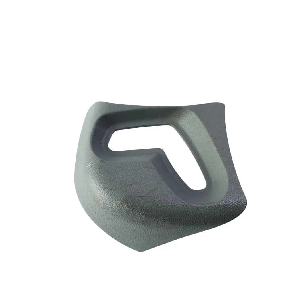Tapa Interruptor Ajuste Asiento Delantero Derecho para Mercedes W211 C219 con número de pieza A2119183436 Mercedes W211 C219 Tapa Interruptor Ajuste Asiento Delantero Derecho - SKU A2119183436-1 - Número de pieza A2119183436