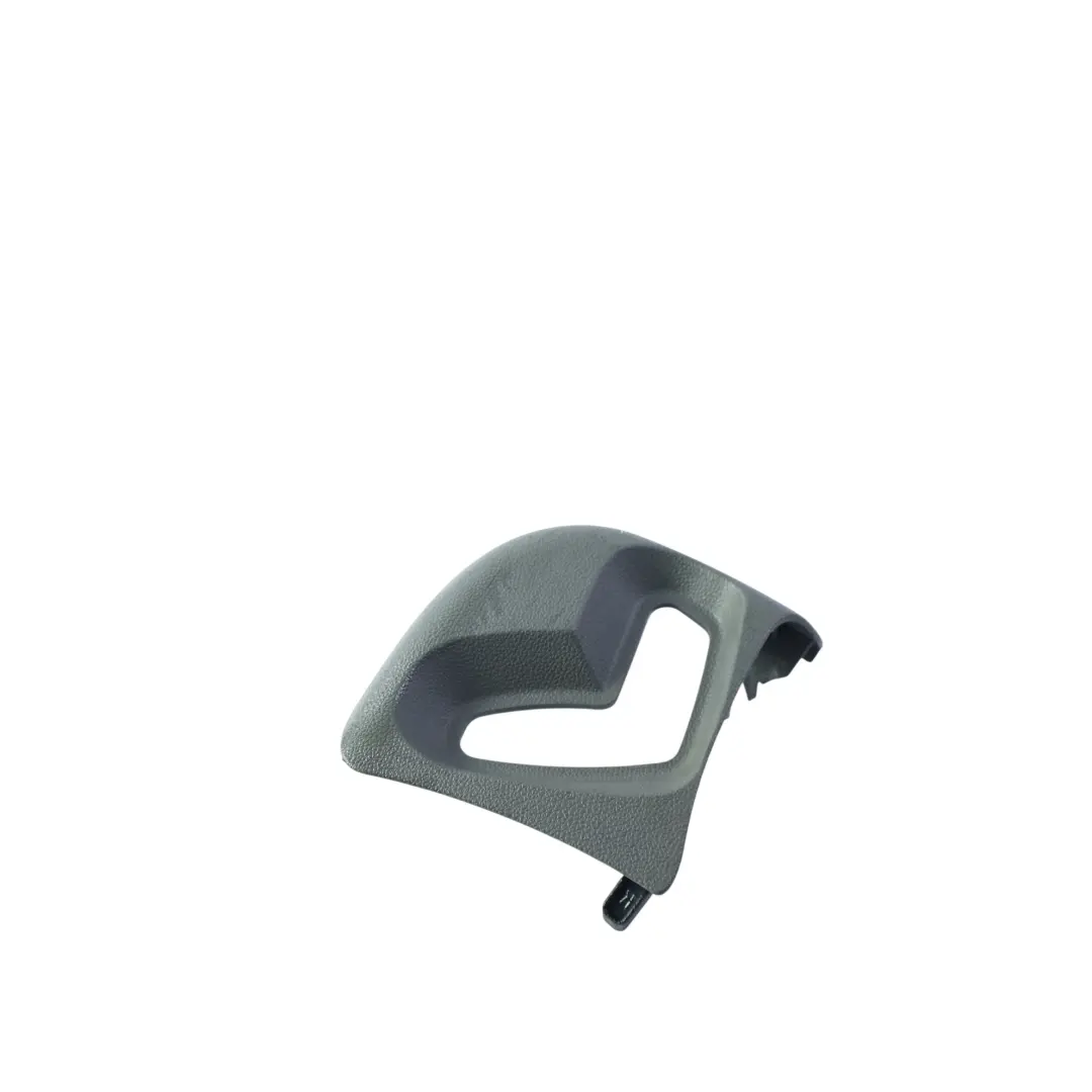 Tapa Interruptor Ajuste Asiento Delantero Derecho para Mercedes W211 C219 con número de pieza A2119183436 Mercedes W211 C219 Tapa Interruptor Ajuste Asiento Delantero Derecho - SKU A2119183436-1 - Número de pieza A2119183436