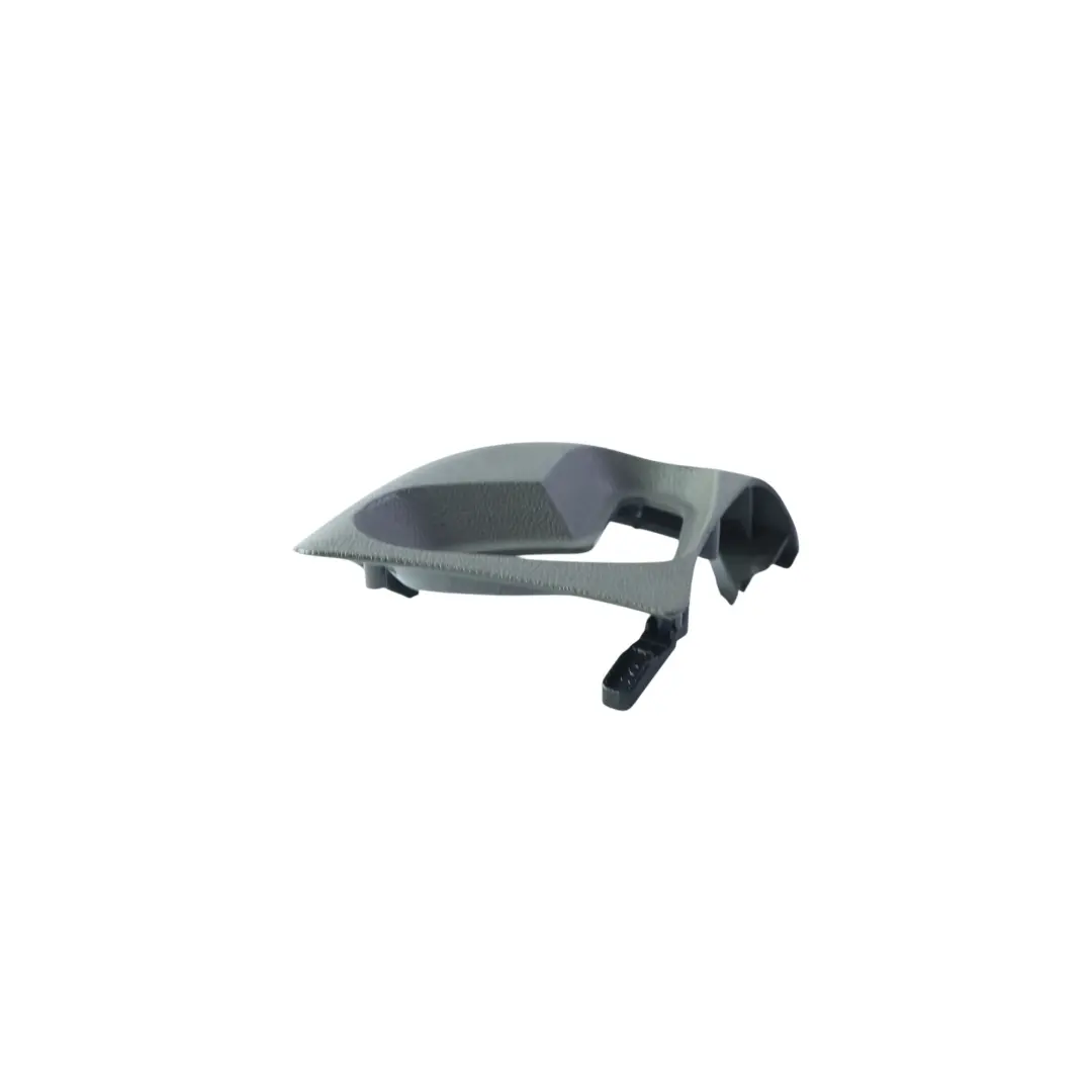 Mercedes W211 C219 Tapa Interruptor Ajuste Asiento Delantero Derecho - SKU A2119183436-1 - Número de pieza A2119183436