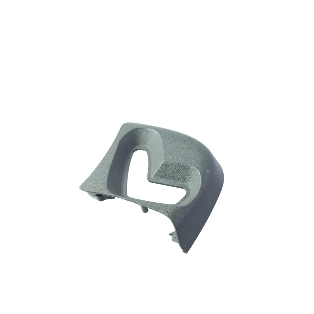 Mercedes W211 C219 Tapa Interruptor Ajuste Asiento Delantero Derecho - SKU A2119183436-1 - Número de pieza A2119183436