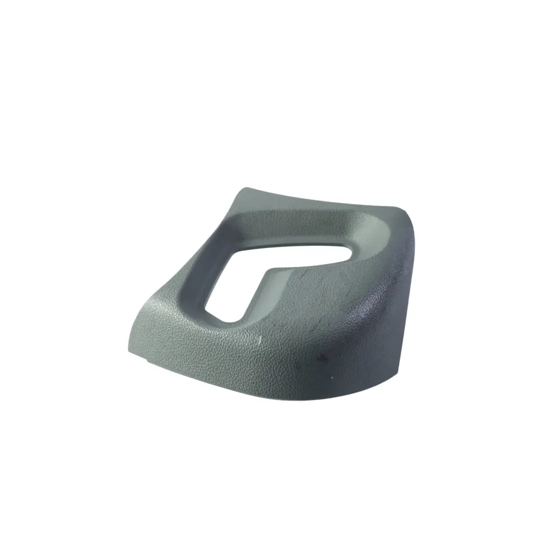 Tapa Interruptor Ajuste Asiento Delantero Derecho para Mercedes W211 C219 con número de pieza A2119183436 Mercedes W211 C219 Tapa Interruptor Ajuste Asiento Delantero Derecho - SKU A2119183436-1 - Número de pieza A2119183436