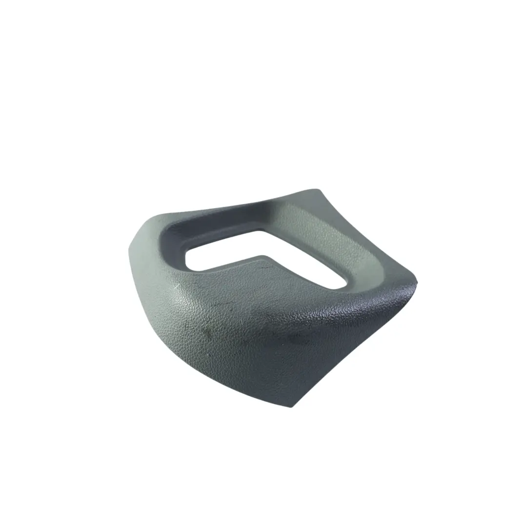 Front Seat Adjust Switch Cover Surround Right O/S to Mercedes W211 C219 with Part number A2119183436 Mercedes W211 C219 Front Seat Adjust Switch Cover Surround Right O/S - SKU A2119183436-1 - Part number A2119183436