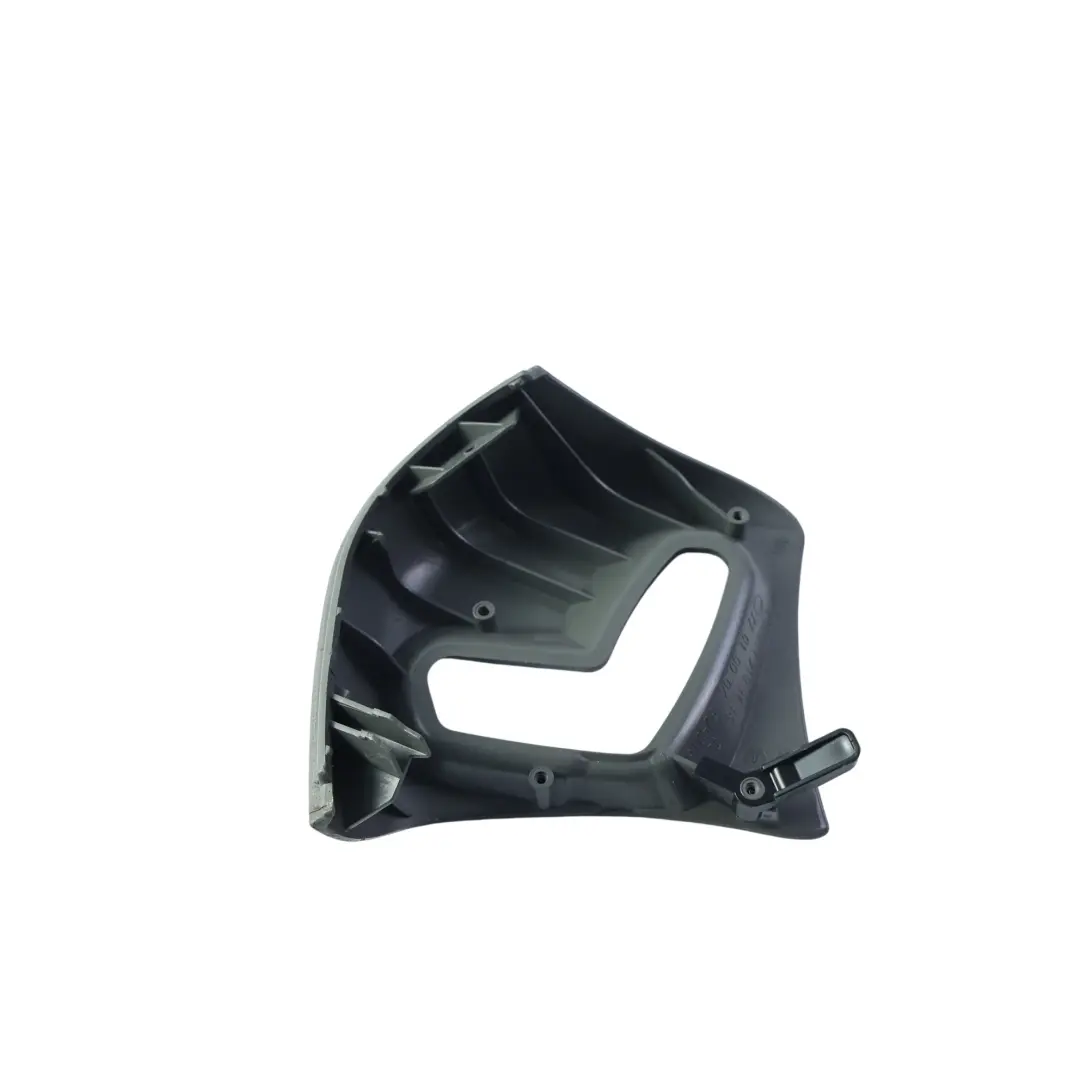 Tapa Interruptor Ajuste Asiento Delantero Derecho para Mercedes W211 C219 con número de pieza A2119183436 Mercedes W211 C219 Tapa Interruptor Ajuste Asiento Delantero Derecho - SKU A2119183436-1 - Número de pieza A2119183436