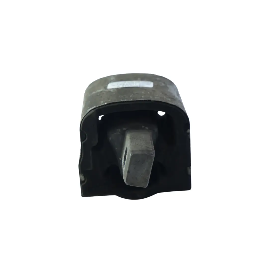 Mercedes W212 Soporte Bracket Sujeción Caja Cambios M276 OM651 - SKU A2122401918 - Número de pieza A2122401918