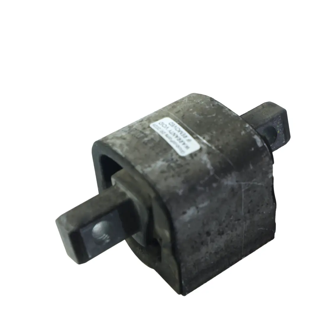 Gearbox Mount Bracket Holder Support M276 OM651 to Mercedes W212 with Part number A2122401918 Mercedes W212 Gearbox Mount Bracket Holder Support M276 OM651 - SKU A2122401918 - Part number A2122401918