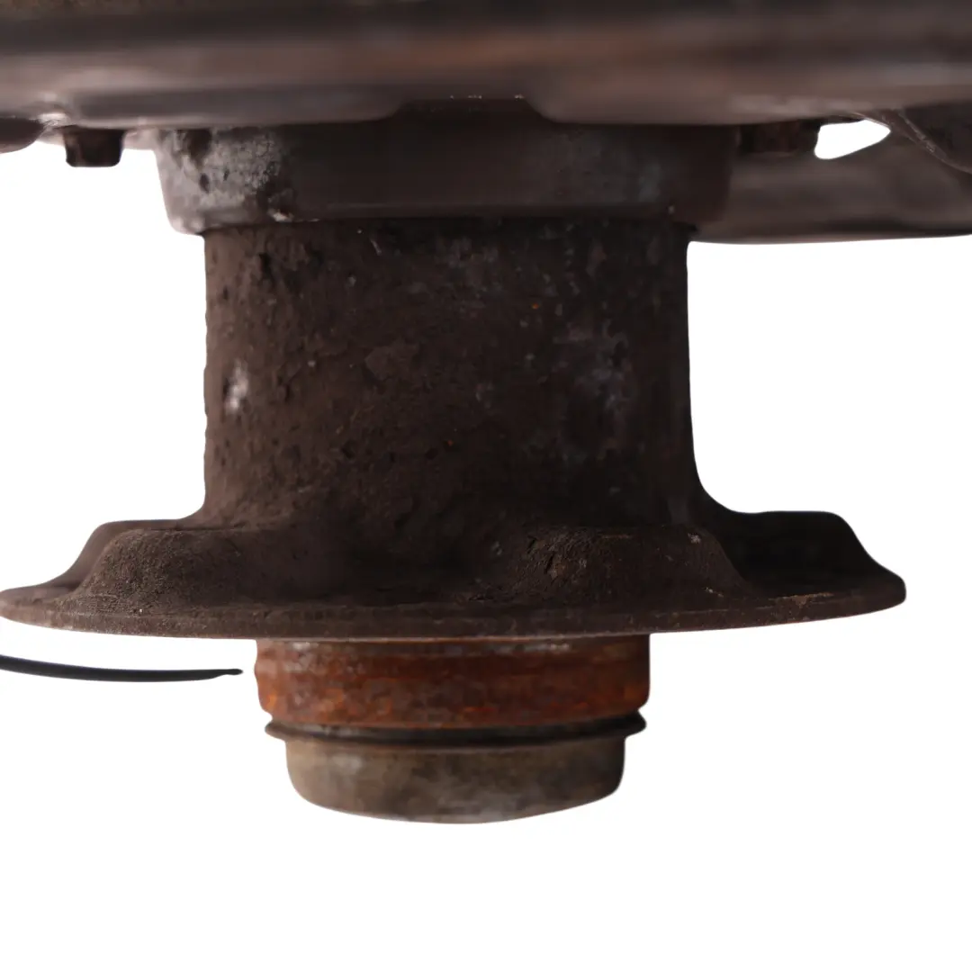 Rad Träger Vorne Rechts Achse Aufhängung Rad Nabe für Mercedes W212 mit Teilenummer A2123320800 Mercedes W212 Rad Träger Vorne Rechts Achse Aufhängung Rad Nabe - SKU A2123320800 - Teilenummer A2123320800