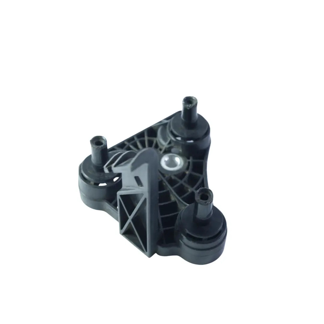 Mercedes W212 ABS Pump Hydraulic Unit Holder Mount Support Bracket - SKU A2124301410 - Part number A2124301410