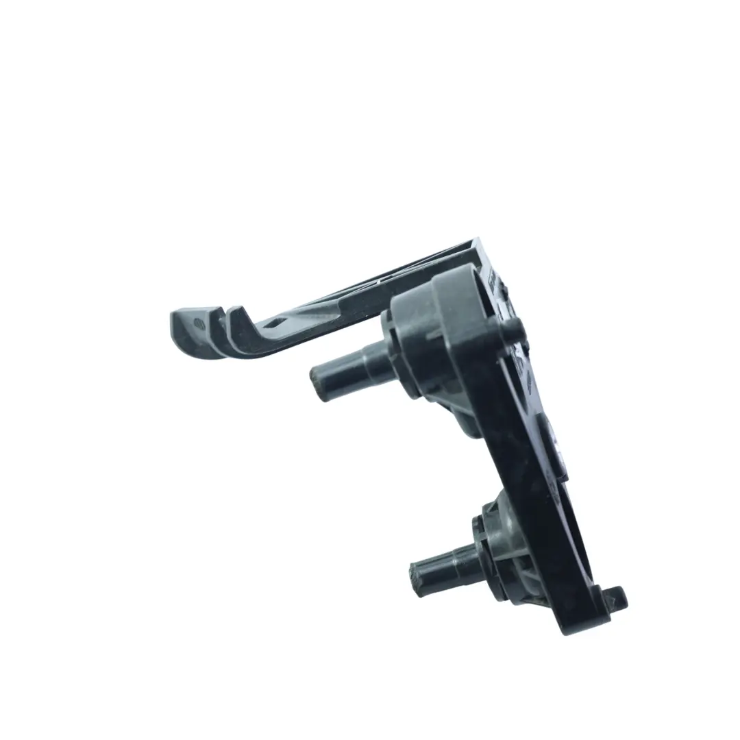 ABS Pump Hydraulic Unit Holder Mount Support Bracket to Mercedes W212 with Part number A2124301410 Mercedes W212 ABS Pump Hydraulic Unit Holder Mount Support Bracket - SKU A2124301410 - Part number A2124301410