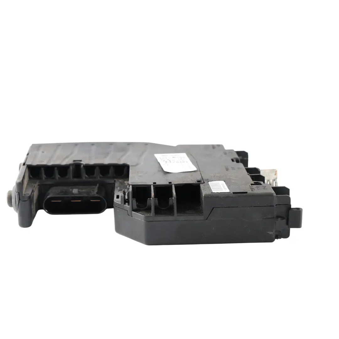 Mercedes W212 Positive Battery Power Distribution Fuse Box - SKU A2125406250-2 - Part number A2125406250