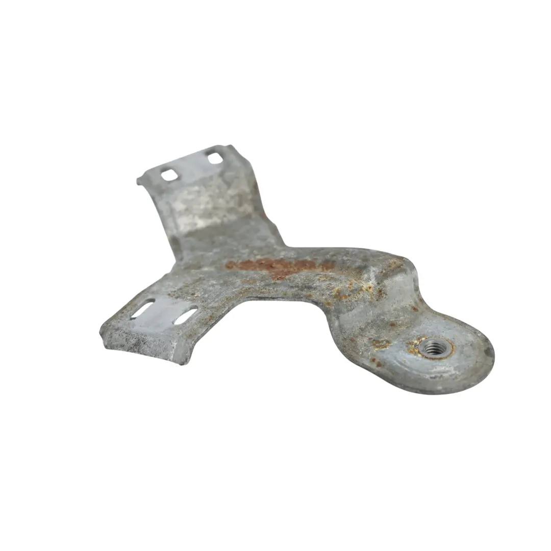 Mercedes W212 Soporte Fijación Guardabarros Delantero Derecho - SKU A2125455840 - Número de pieza A2125455840