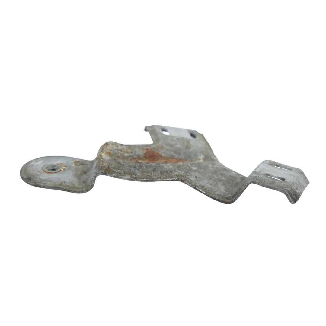 Mercedes W212 Front Fender Bracket Holder Mount Support Right O/S - SKU A2125455840 - Part number A2125455840