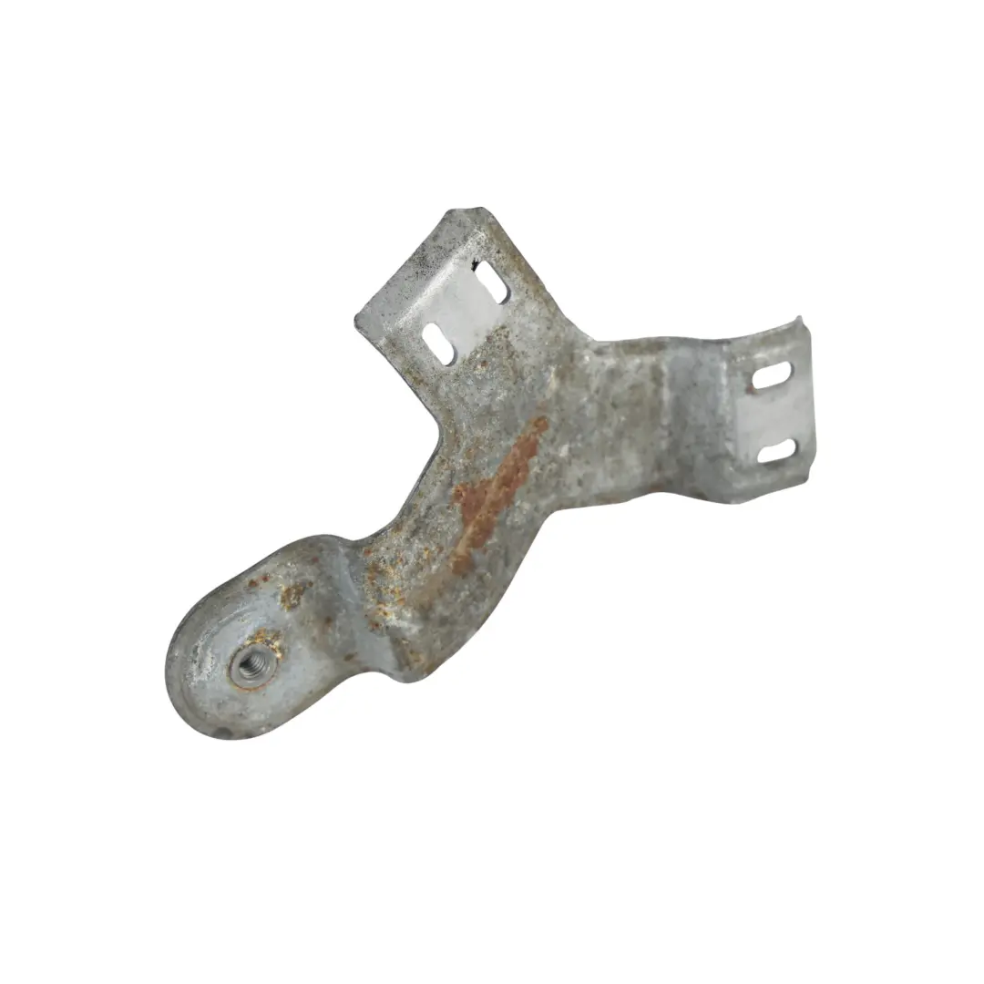 Soporte Fijación Guardabarros Delantero Derecho para Mercedes W212 con número de pieza A2125455840 Mercedes W212 Soporte Fijación Guardabarros Delantero Derecho - SKU A2125455840 - Número de pieza A2125455840