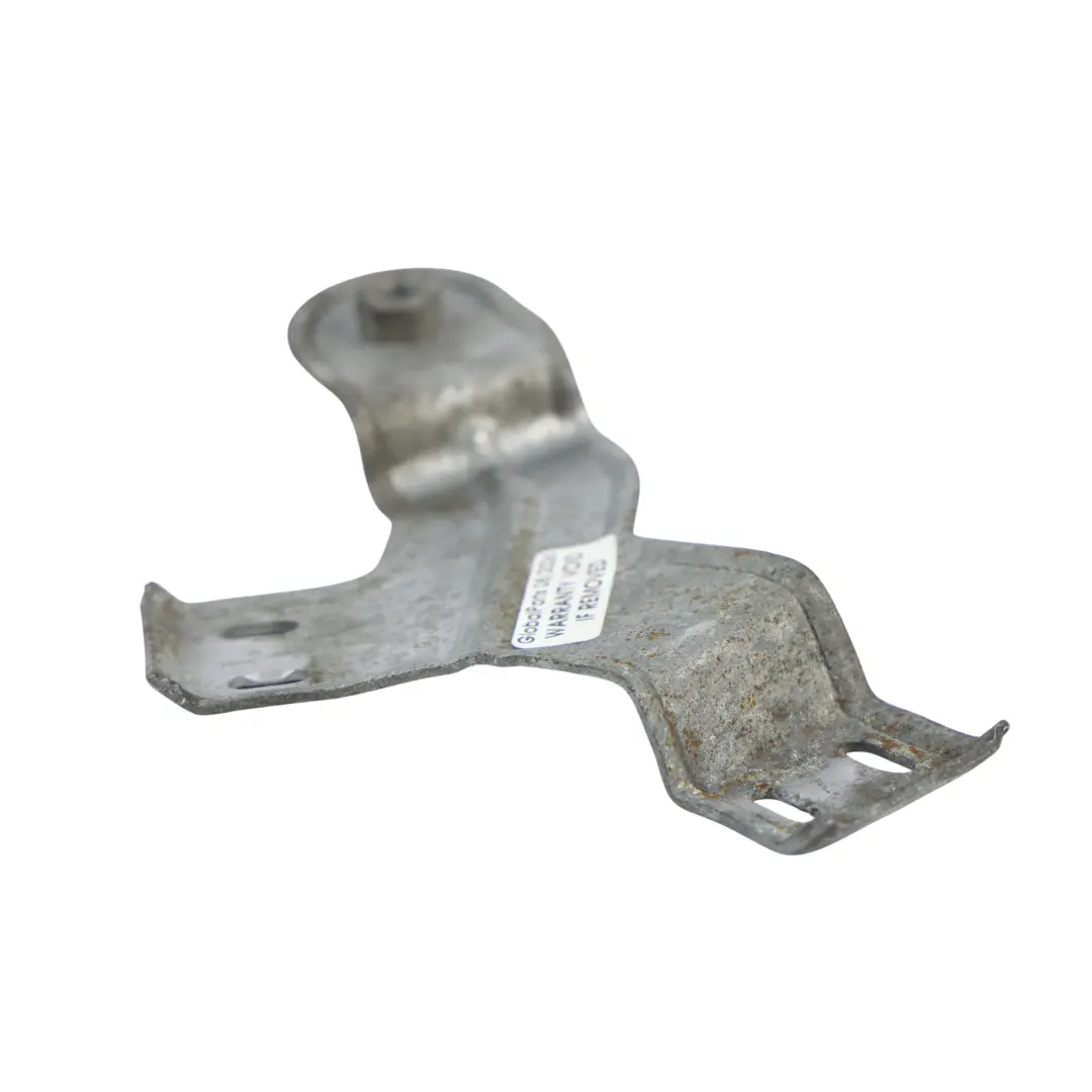Soporte Fijación Guardabarros Delantero Derecho para Mercedes W212 con número de pieza A2125455840 Mercedes W212 Soporte Fijación Guardabarros Delantero Derecho - SKU A2125455840 - Número de pieza A2125455840