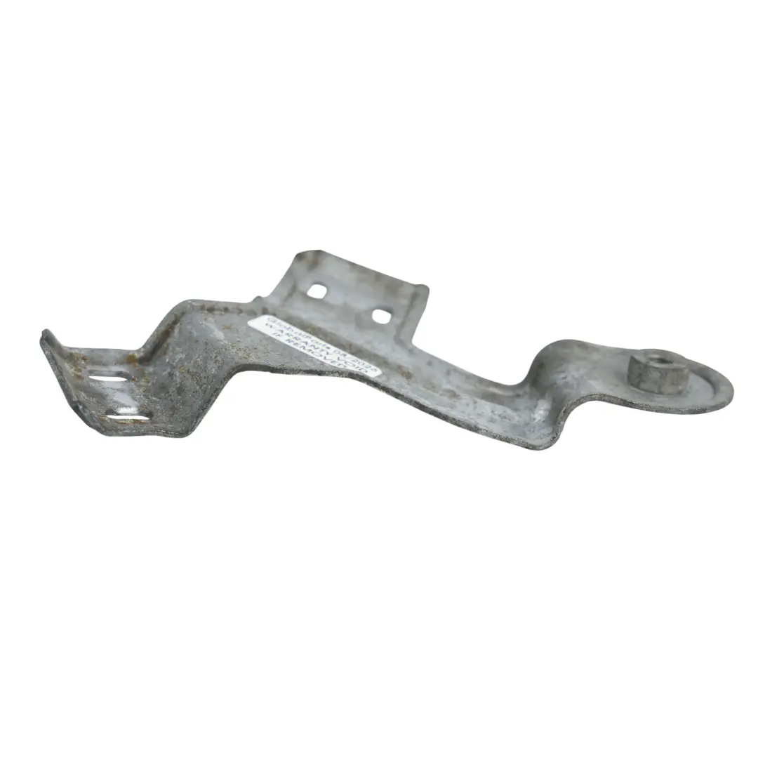 Soporte Fijación Guardabarros Delantero Derecho para Mercedes W212 con número de pieza A2125455840 Mercedes W212 Soporte Fijación Guardabarros Delantero Derecho - SKU A2125455840 - Número de pieza A2125455840