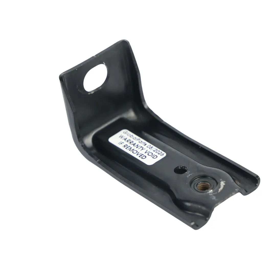 Front Bumper Mount Bracket Holder Support Left N/S to Mercedes W212 with Part number A2126200028 Mercedes W212 Front Bumper Mount Bracket Holder Support Left N/S - SKU A2126200028 - Part number A2126200028