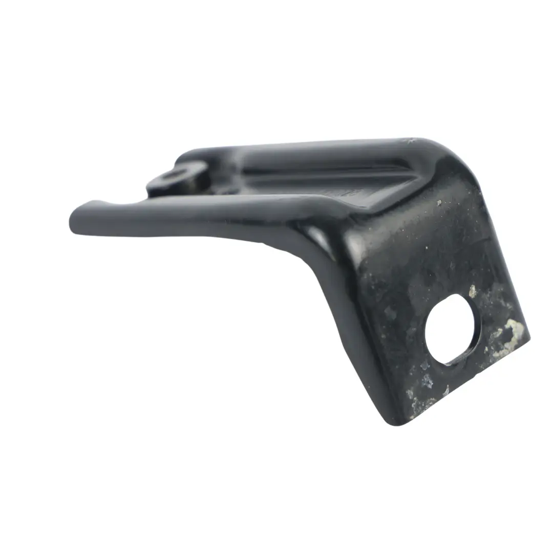 Front Bumper Mount Bracket Holder Support Left N/S to Mercedes W212 with Part number A2126200028 Mercedes W212 Front Bumper Mount Bracket Holder Support Left N/S - SKU A2126200028 - Part number A2126200028