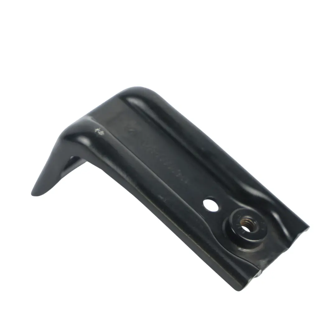 Mercedes W212 Front Bumper Mount Bracket Holder Support Left N/S - SKU A2126200028 - Part number A2126200028