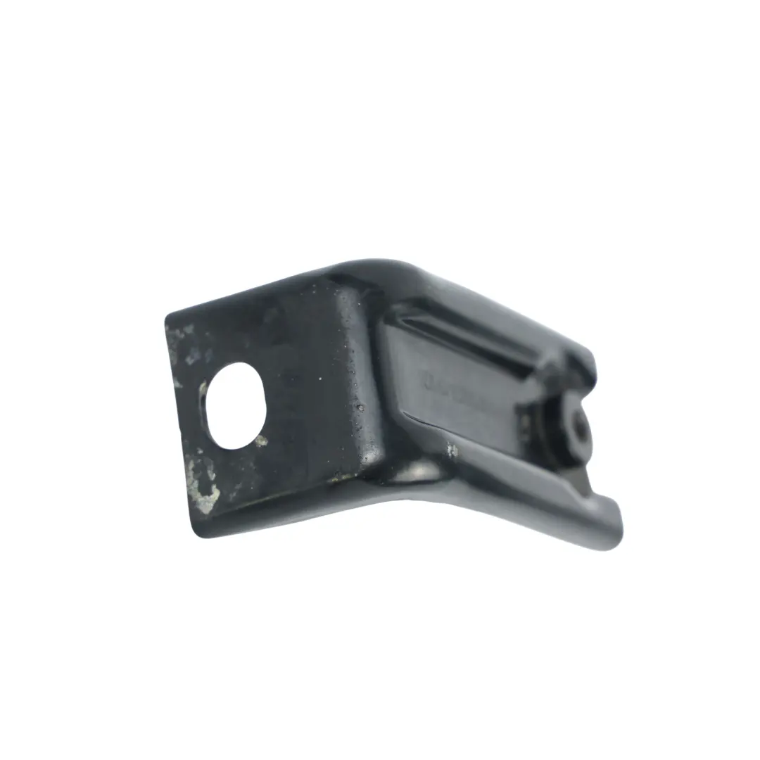 Mercedes W212 Front Bumper Mount Bracket Holder Support Left N/S - SKU A2126200028 - Part number A2126200028