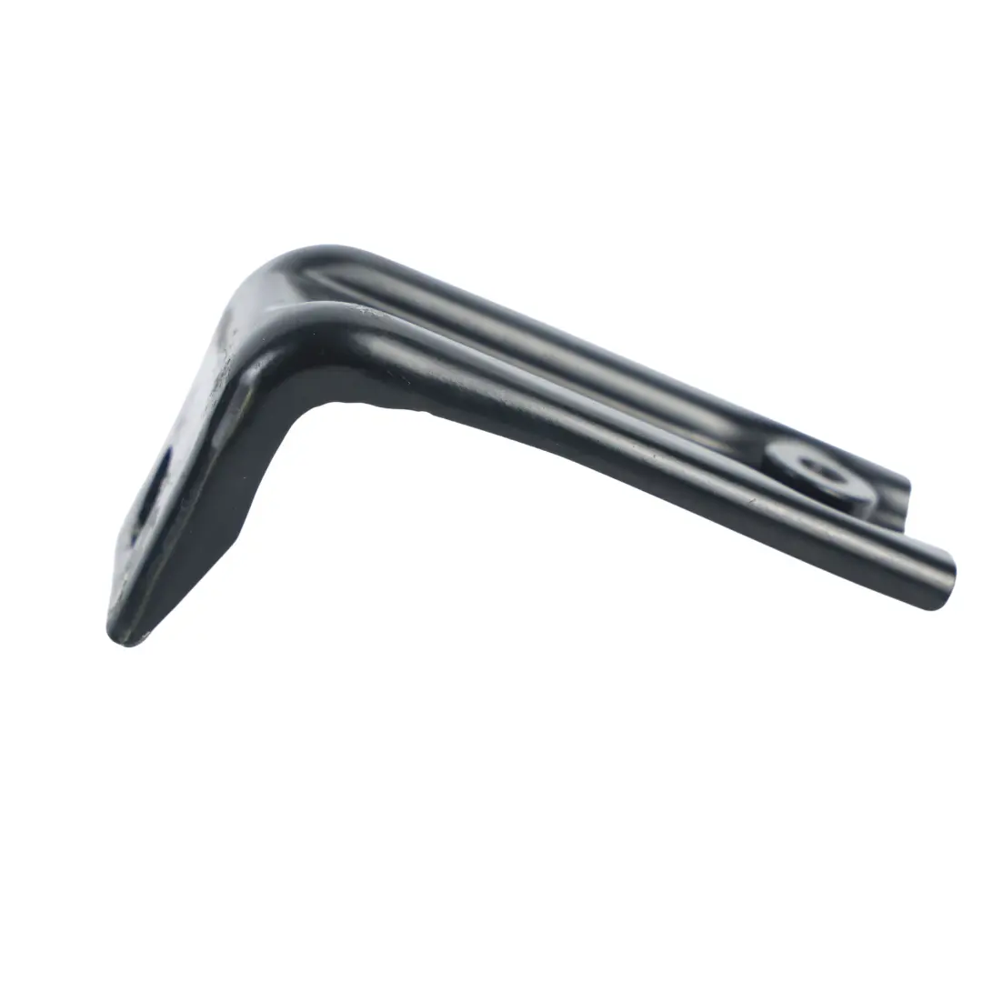 Supporto Staffa Montaggio Paraurti Anteriore Sinistro per Mercedes W212 con numero di parte A2126200028 Mercedes W212 Supporto Staffa Montaggio Paraurti Anteriore Sinistro - SKU A2126200028 - Numero di parte A2126200028