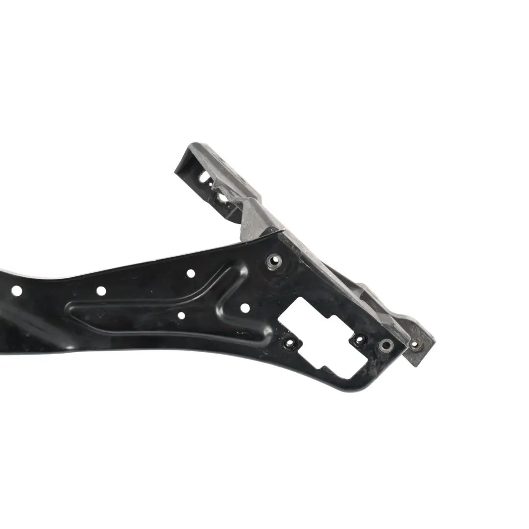 Mercedes W212 Headlight Mount Bracket Holder Support Part Right O/S - SKU A212620022-1 - Part number A212620022