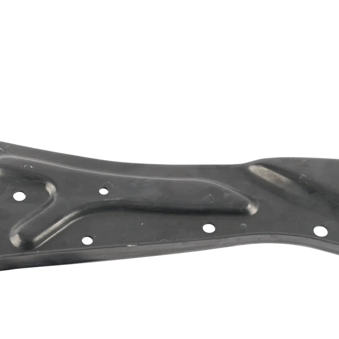 Headlight Mount Bracket Holder Support Part Right O/S to Mercedes W212 with Part number A212620022 Mercedes W212 Headlight Mount Bracket Holder Support Part Right O/S - SKU A212620022-1 - Part number A212620022