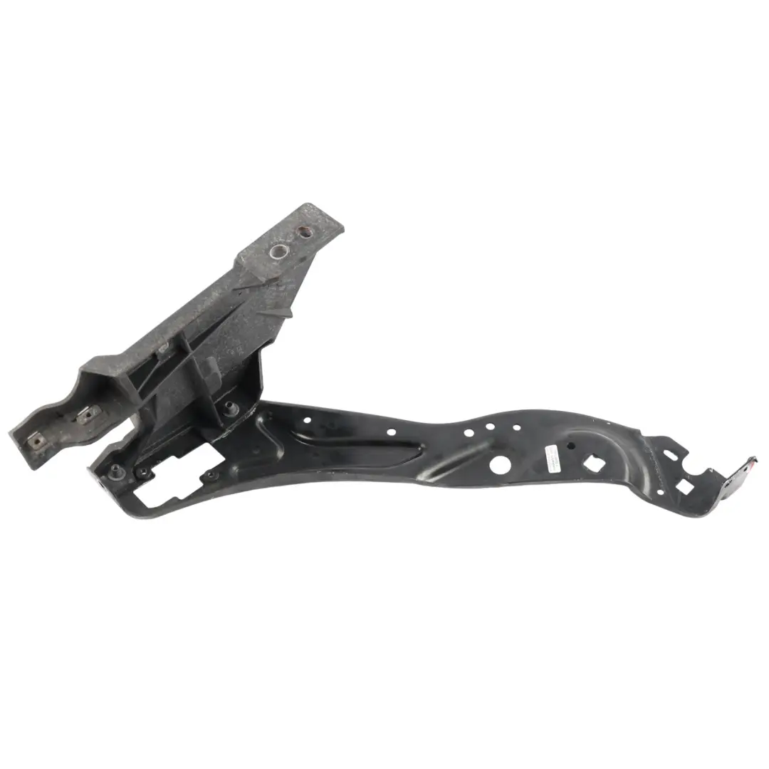 Headlight Mount Bracket Holder Support Part Right O/S to Mercedes W212 with Part number A212620022 Mercedes W212 Headlight Mount Bracket Holder Support Part Right O/S - SKU A212620022-1 - Part number A212620022