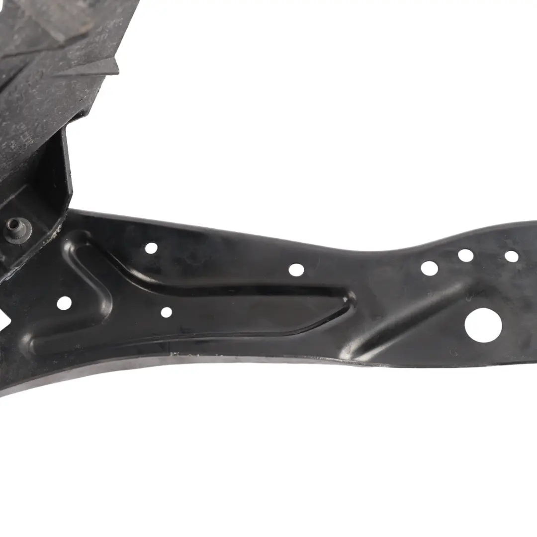 Headlight Mount Bracket Holder Support Part Right O/S to Mercedes W212 with Part number A212620022 Mercedes W212 Headlight Mount Bracket Holder Support Part Right O/S - SKU A212620022-1 - Part number A212620022