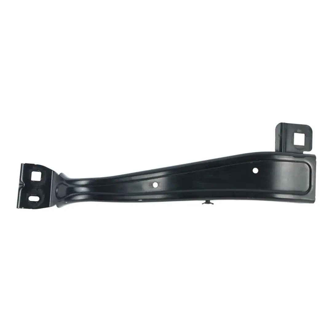 Headlight Bracket Front Right Lamp Holder Frame A1 to Mercedes W212 with Part number 212620029 Mercedes W212 Headlight Bracket Front Right Lamp Holder Frame A1 - SKU A2126200291-3 - Part number 212620029