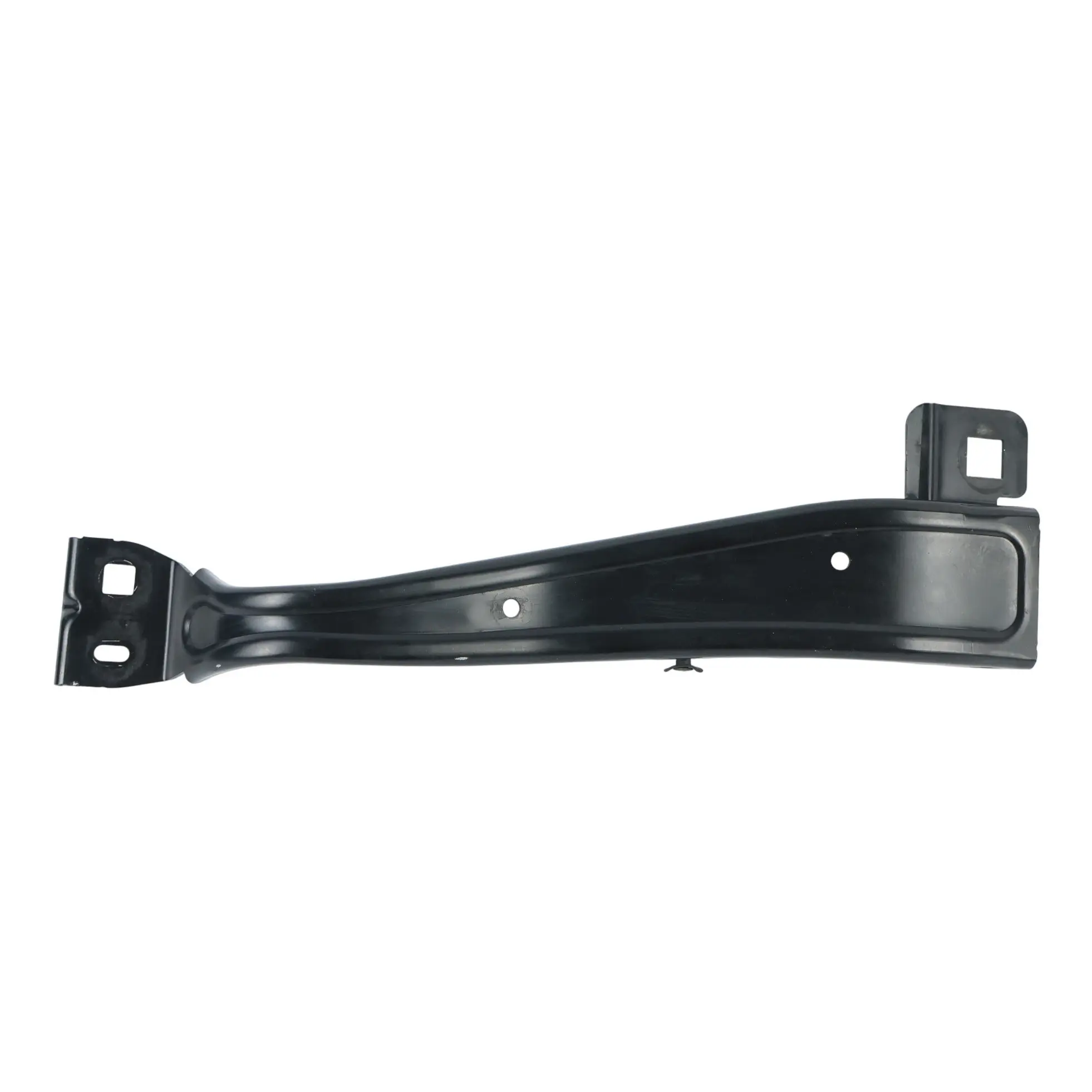Mercedes W212 Soporte Faro Delantero Derecho Marco A2126200291